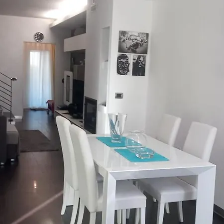 Casa Vacanze