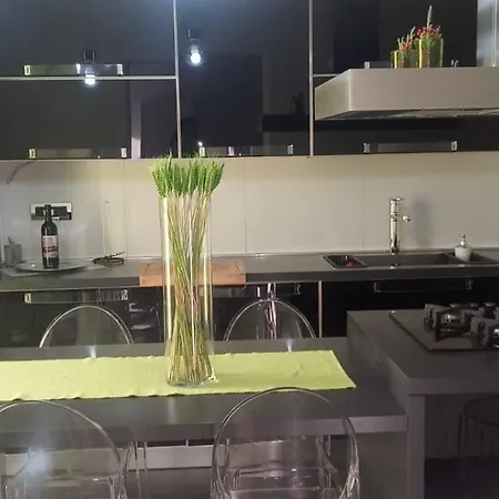 Casa Vacanze