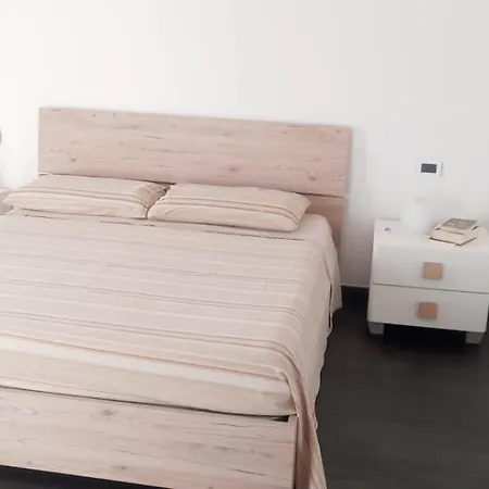 Casa Vacanze *
