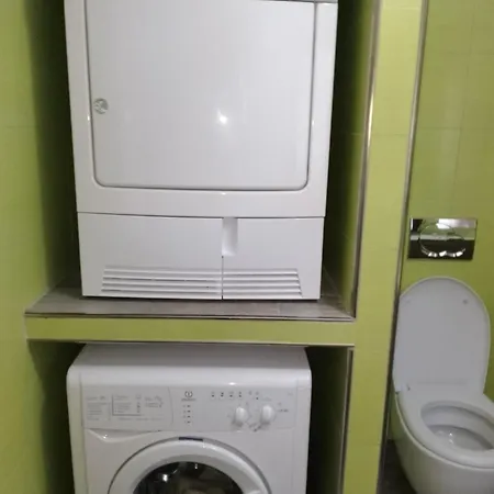 Casa Vacanze